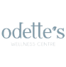 Odettes Wellness Centre